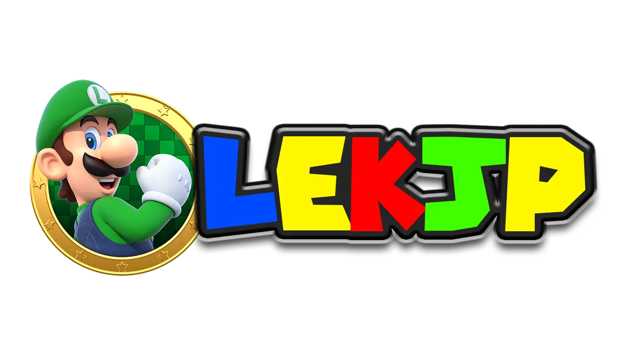 lekjp